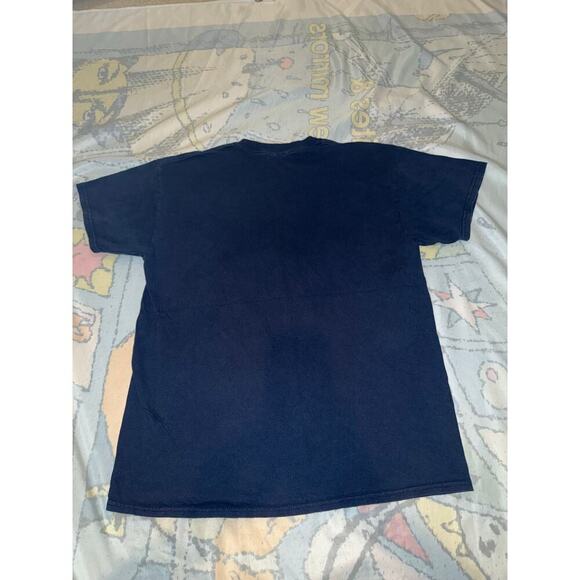 Celebrity Cruise Graphic T-Shirt - Cruise Lover Souvenir - Picture 3 of 3